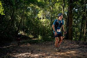 BIB: 
                            <button type="button" onclick="openModal(18976076)" class="btn btn-primary btn-sm float-right btn-popup" data-toggle="modal" data-target=".modal-high-quality">
                        <i class="fas fa-shopping-cart"></i> Add to Cart
                    </button>
                                            <button type="button" onclick="isThisMe(18976076, true)" class="btn btn-success btn-sm float-right btn-popup btn-isme hidden" data-toggle="tooltip" data-placement="bottom" title="นี่คือรูปของคุณใช่ไหม คลิกที่นี่เพื่อเอาเข้าอัลบั้ม">
                        <i class="fas fa-plus"></i> Add to album
                    </button>
                    <button type="button" onclick="isThisMe(18976076, false)" class="btn btn-warning btn-sm float-right btn-popup btn-isnotme hidden">
                        <i class="fas fa-ban"></i> Remove from album
                    </button>